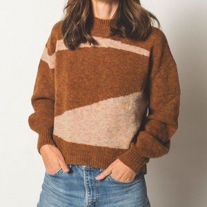 🌿Paloma Wool Sweater 🌿